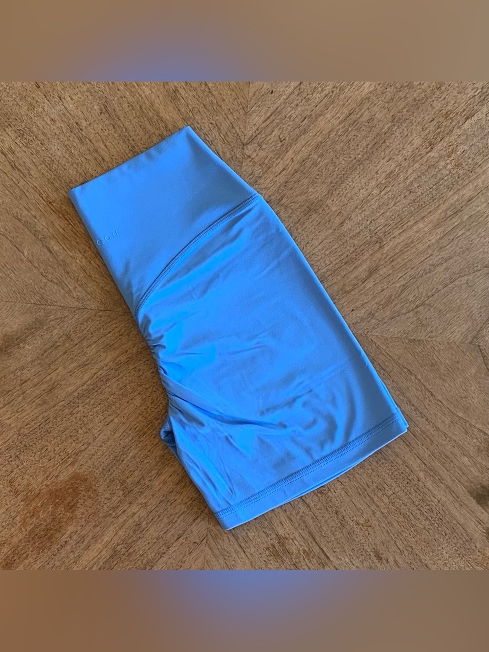 Paragon Taffy Recstretch Sculptseam Plus Shorts